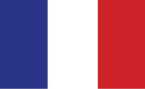 DRAPEAU-DE-LA-FRANCE-CHOIX-DE-LA-LANGUE